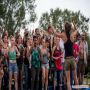20160722_19-00-33_IMG_0212